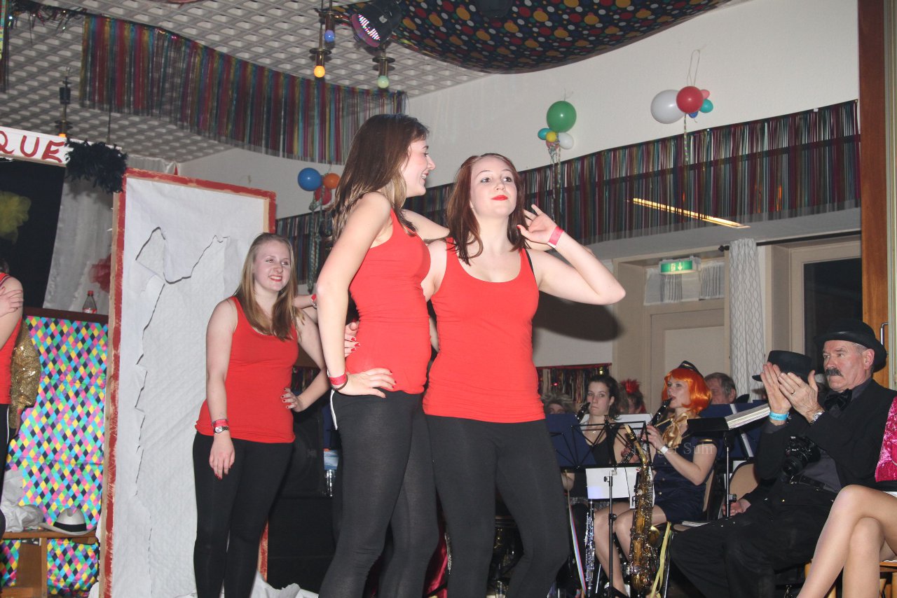 Bild 546 - 2012
